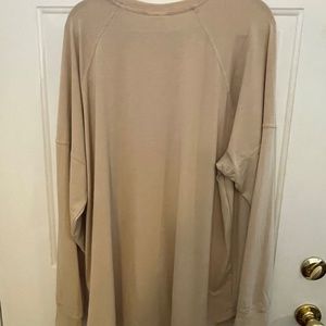 Lularoe Erin top
